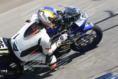 media/Mar-22-2024-CRA (Fri) [[bb9f5c8ff7]]/Trackday 2/3pm (Grapevine)/